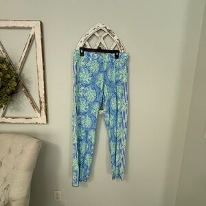 Lilly Pulitzer Palazzo Pants